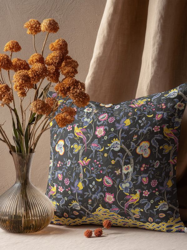 کوسن pillow Luxury145 - 
