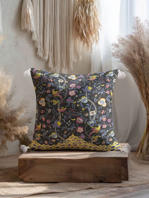 کوسن pillow Luxury145 - نمای دوم