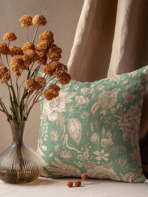 کوسن pillow Luxury146 - 