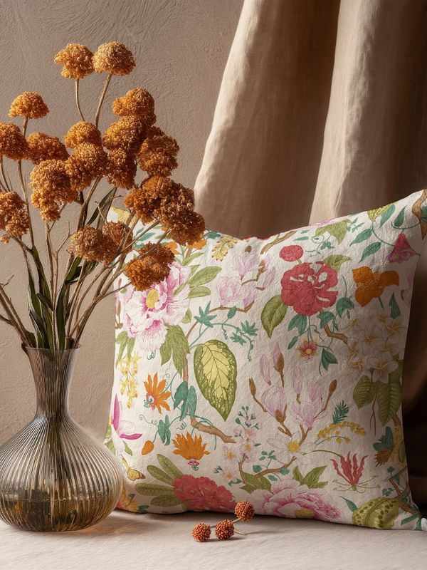 کوسن pillow Luxury147 - 