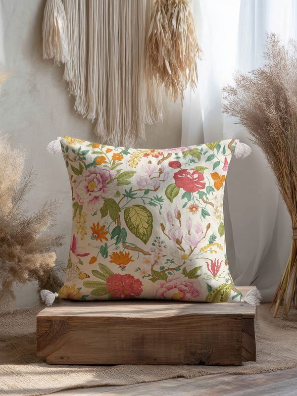 کوسن pillow Luxury147 - نمای دوم
