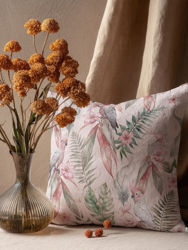 کوسن pillow Luxury148 - 