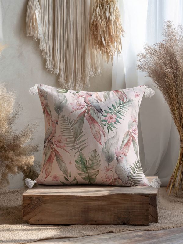 کوسن pillow Luxury148 - نمای دوم