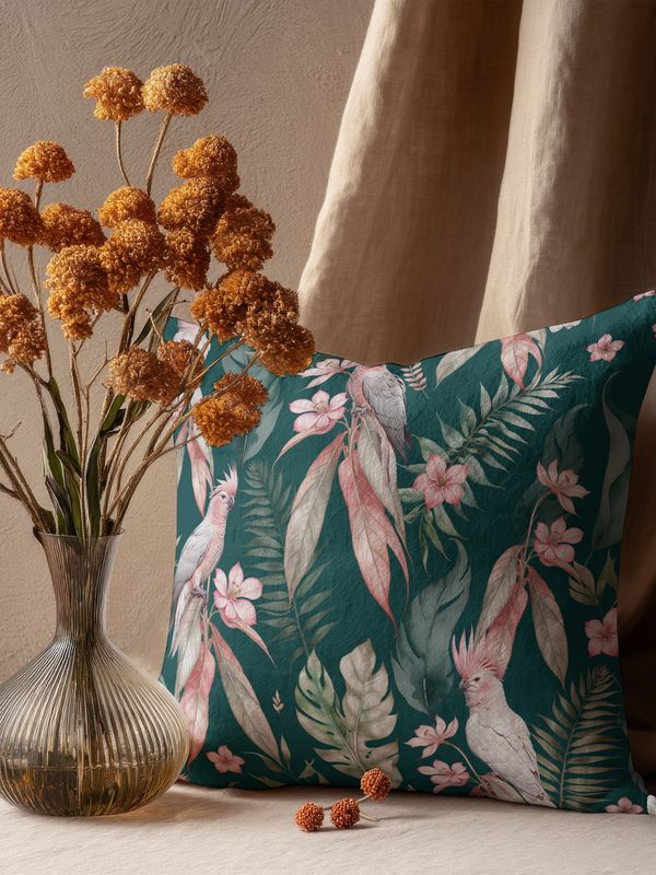 کوسن pillow Luxury149 - 