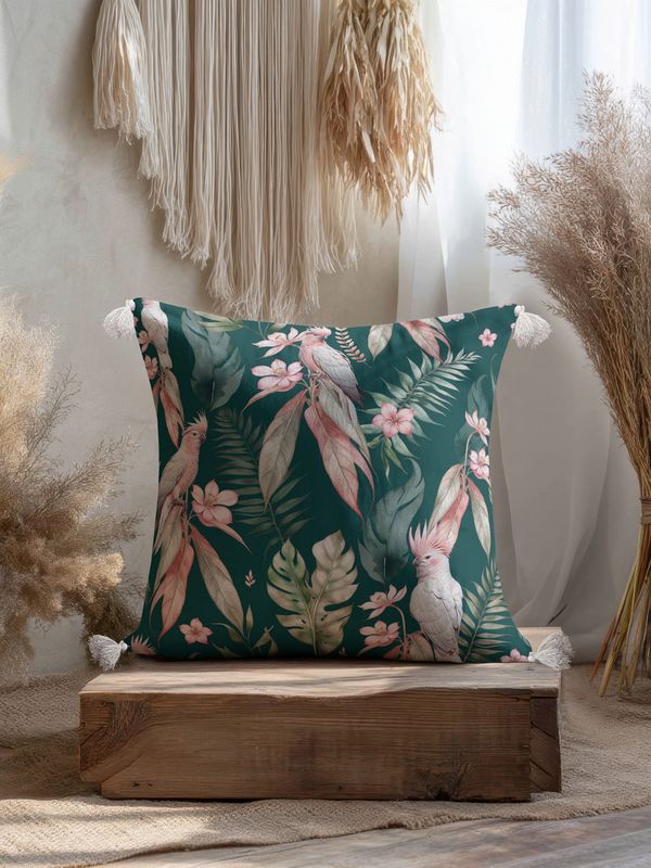 کوسن pillow Luxury149 - نمای دوم