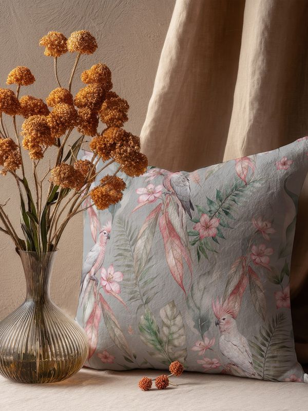 کوسن pillow Luxury150 - 