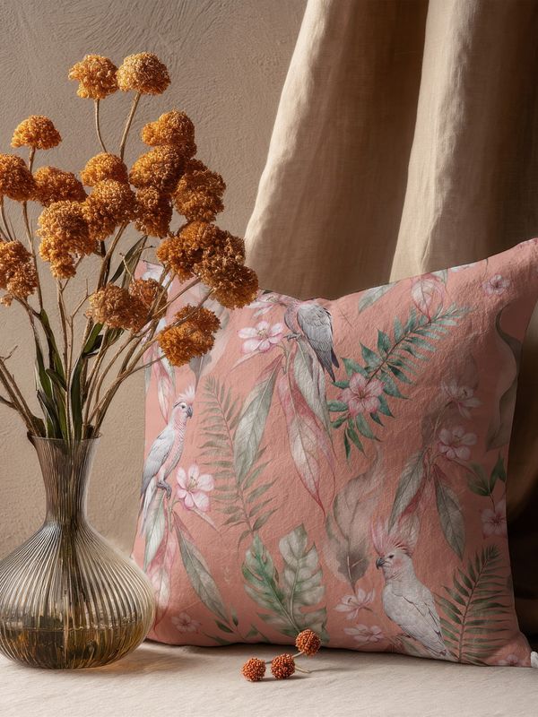 کوسن pillow Luxury151 - 
