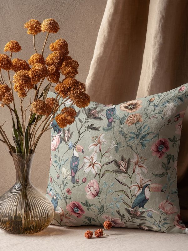 کوسن pillow Luxury152 - 