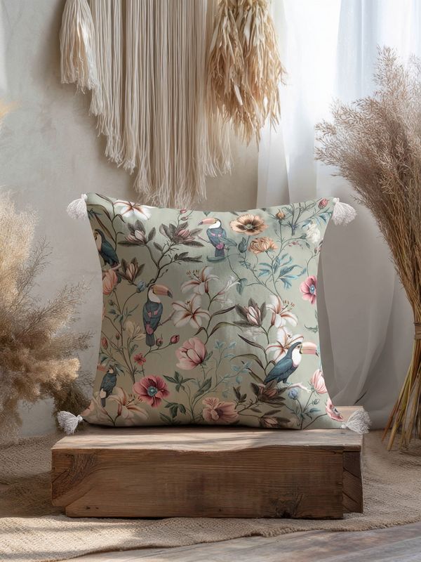 کوسن pillow Luxury152 - نمای دوم