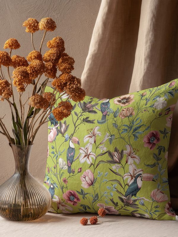 کوسن pillow Luxury153 - 