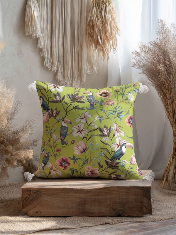 کوسن pillow Luxury153 - نمای دوم