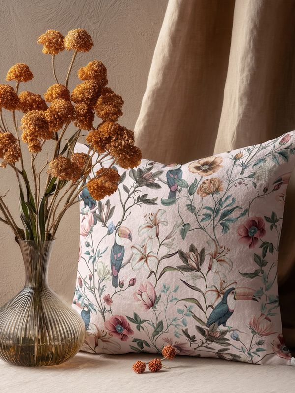 کوسن pillow Luxury154 - 
