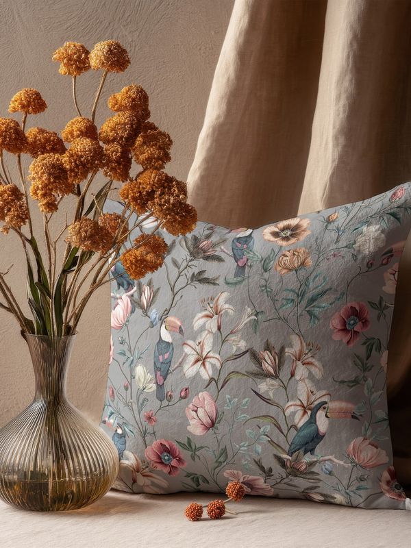 کوسن pillow Luxury155 - 