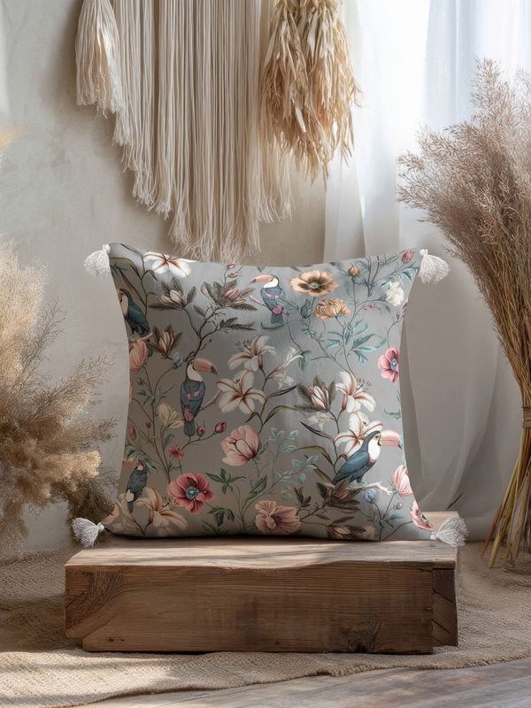 کوسن pillow Luxury155 - نمای دوم
