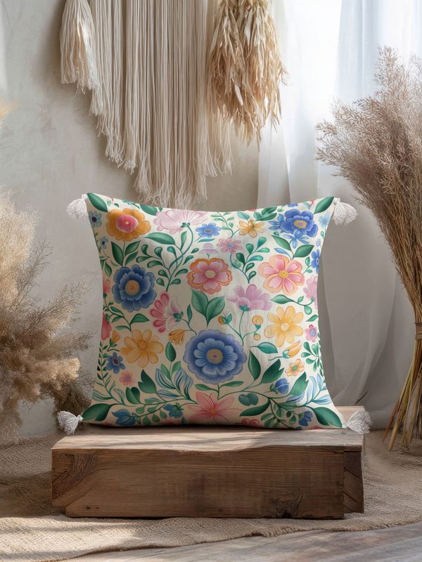 کوسن pillow Luxury157 - نمای دوم