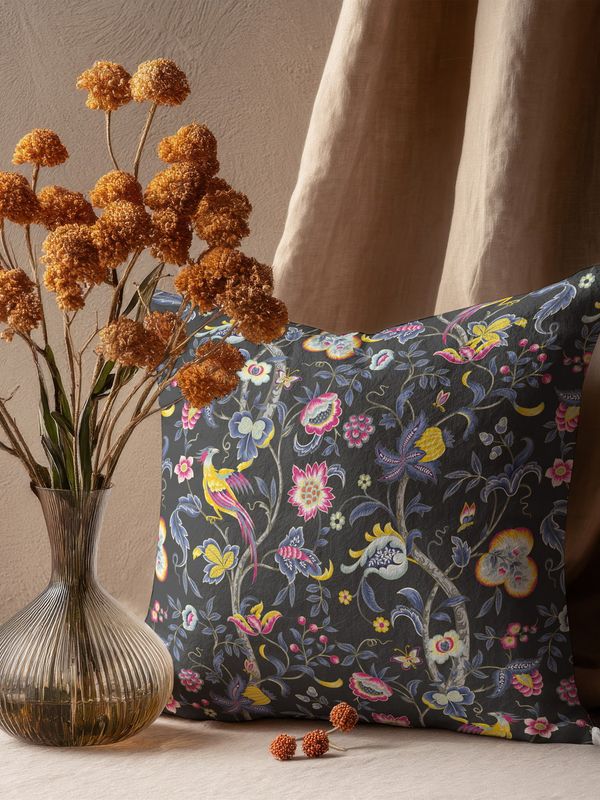 کوسن pillow Luxury158 - 