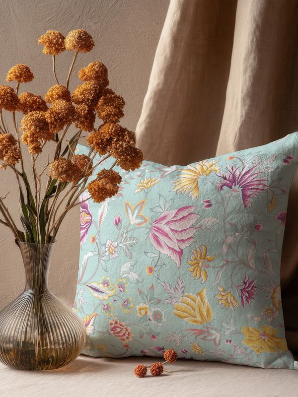 کوسن pillow Luxury159 - 
