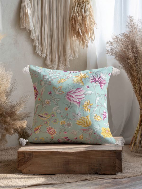 کوسن pillow Luxury159 - نمای دوم