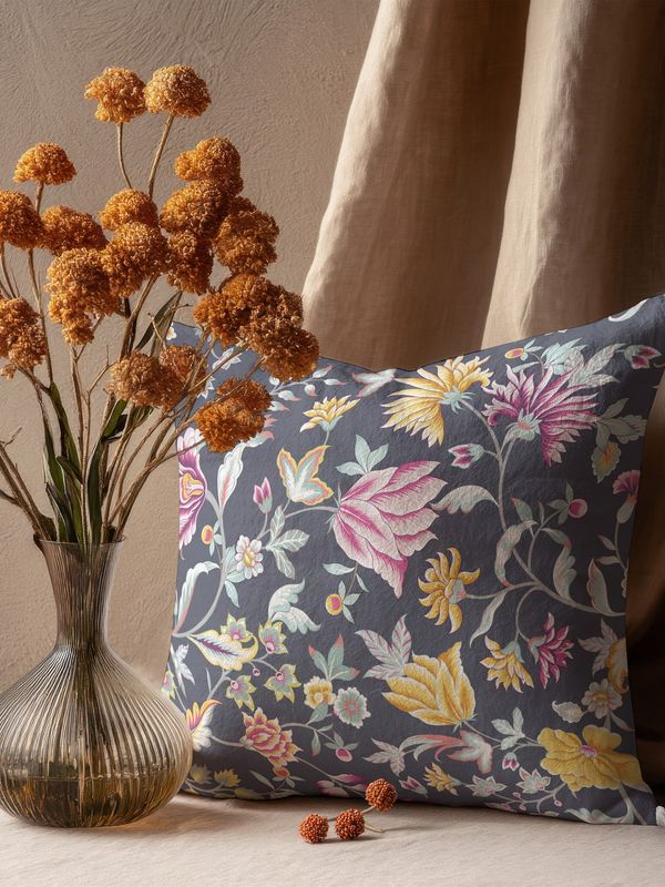 کوسن pillow Luxury160 - 