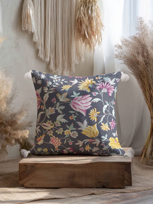 کوسن pillow Luxury160 - نمای دوم