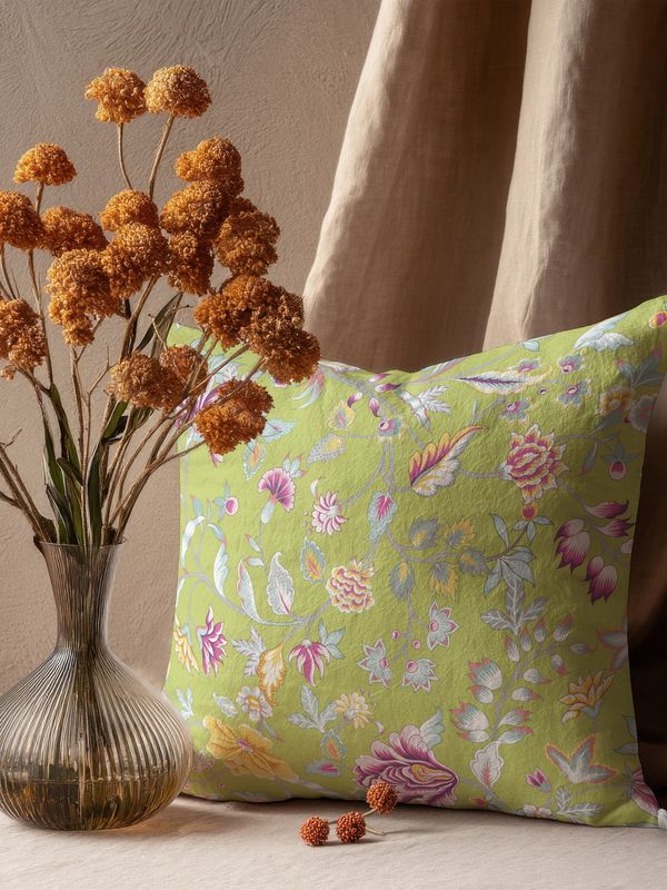 کوسن pillow Luxury161 - 