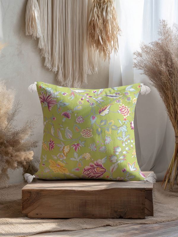 کوسن pillow Luxury161 - نمای دوم