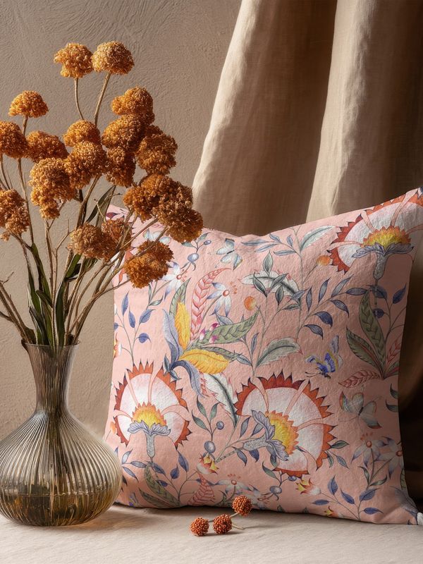 کوسن pillow Luxury162 - 