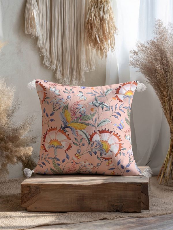 کوسن pillow Luxury162 - نمای دوم