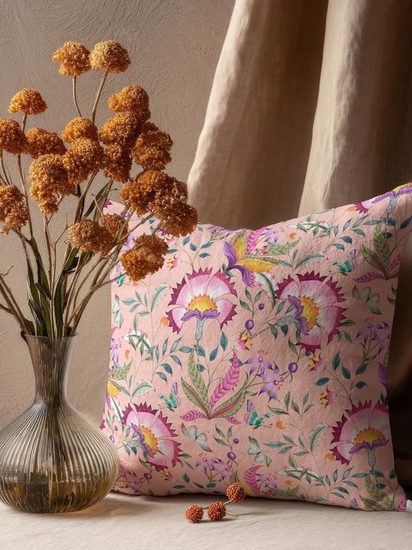 کوسن pillow Luxury165 - 