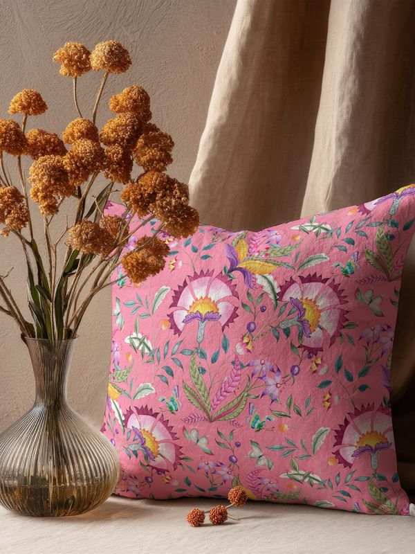 کوسن pillow Luxury166 - 