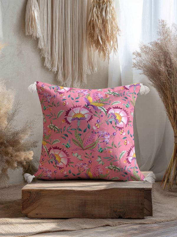 کوسن pillow Luxury166 - نمای دوم