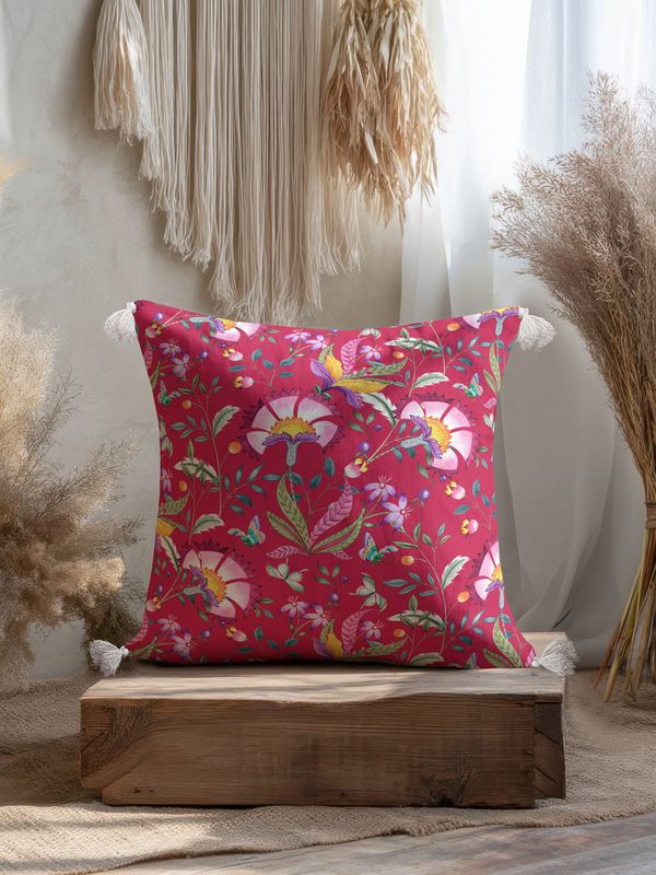 کوسن pillow Luxury167 - نمای دوم