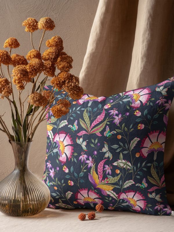 کوسن pillow Luxury168 - 