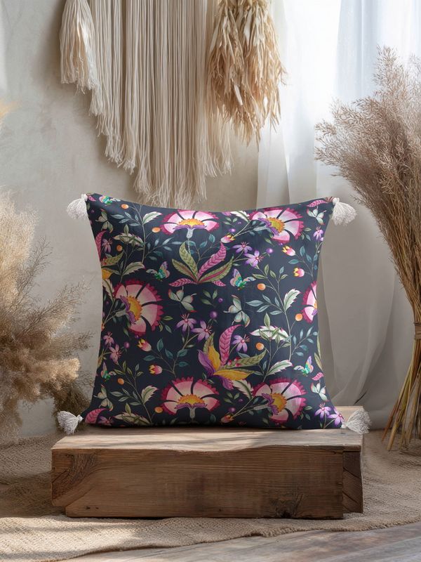 کوسن pillow Luxury168 - نمای دوم