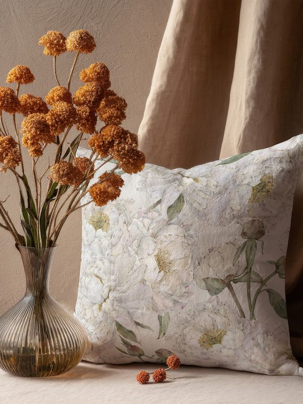 کوسن pillow Luxury169 - 