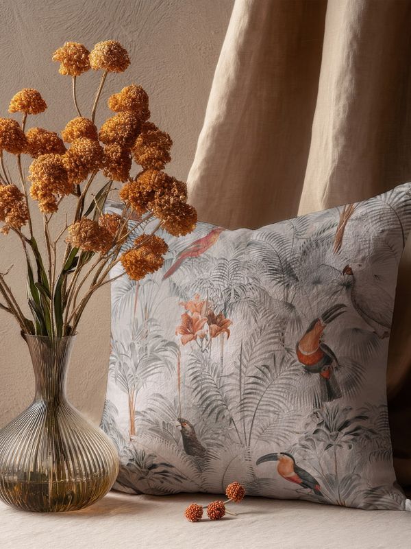 کوسن pillow Luxury170 - 