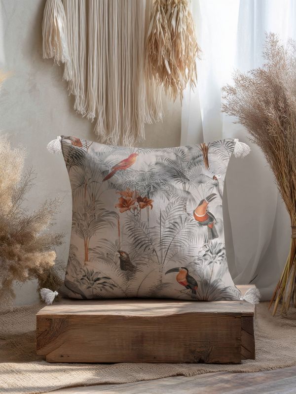 کوسن pillow Luxury170 - نمای دوم