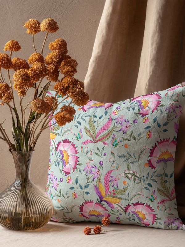 کوسن pillow Luxury174 - 