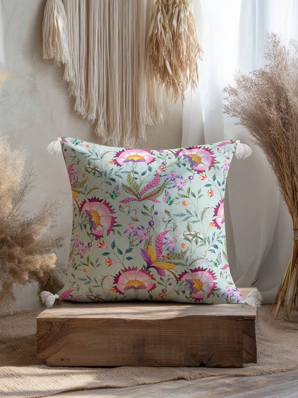 کوسن pillow Luxury174 - نمای دوم