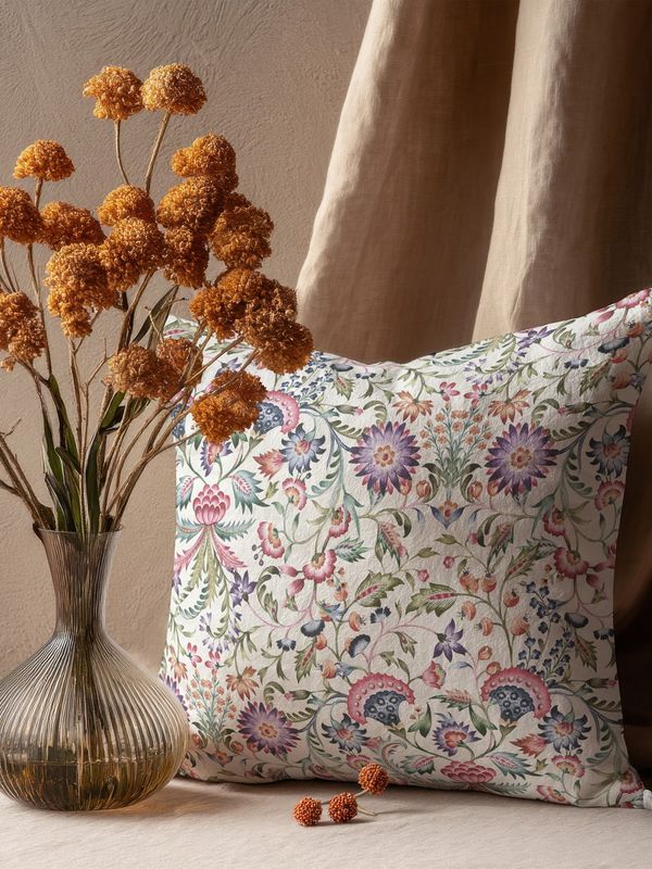 کوسن pillow Luxury175 - 