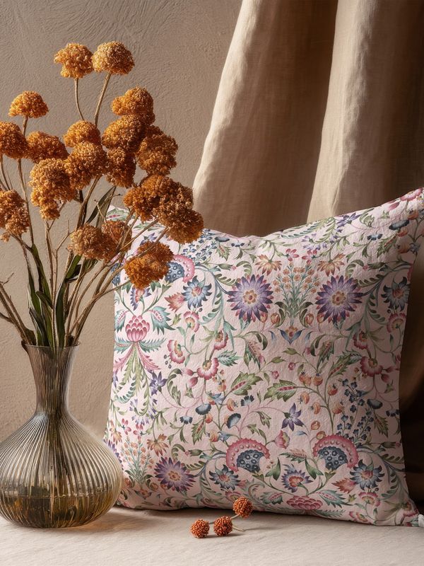 کوسن pillow Luxury177 - 