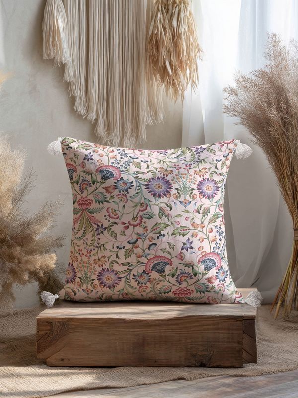 کوسن pillow Luxury177 - نمای دوم