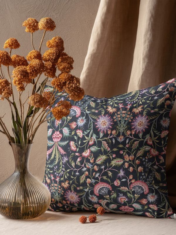 کوسن pillow Luxury178 - 