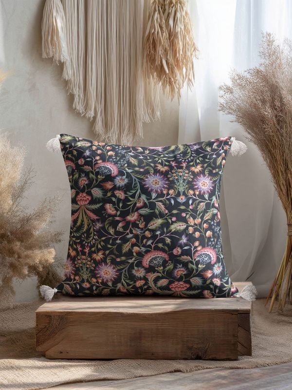 کوسن pillow Luxury178 - نمای دوم