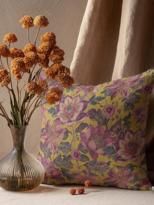 کوسن pillow Luxury179 - 