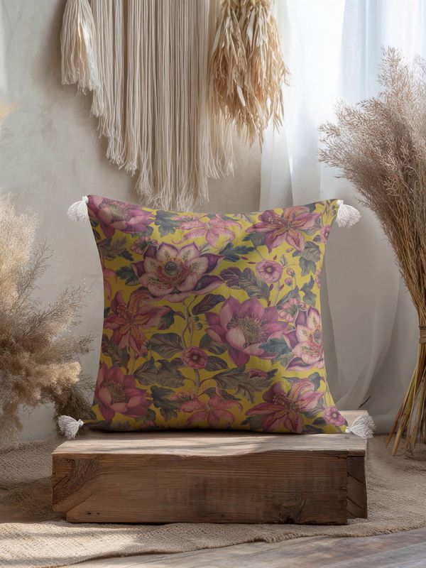 کوسن pillow Luxury179 - نمای دوم