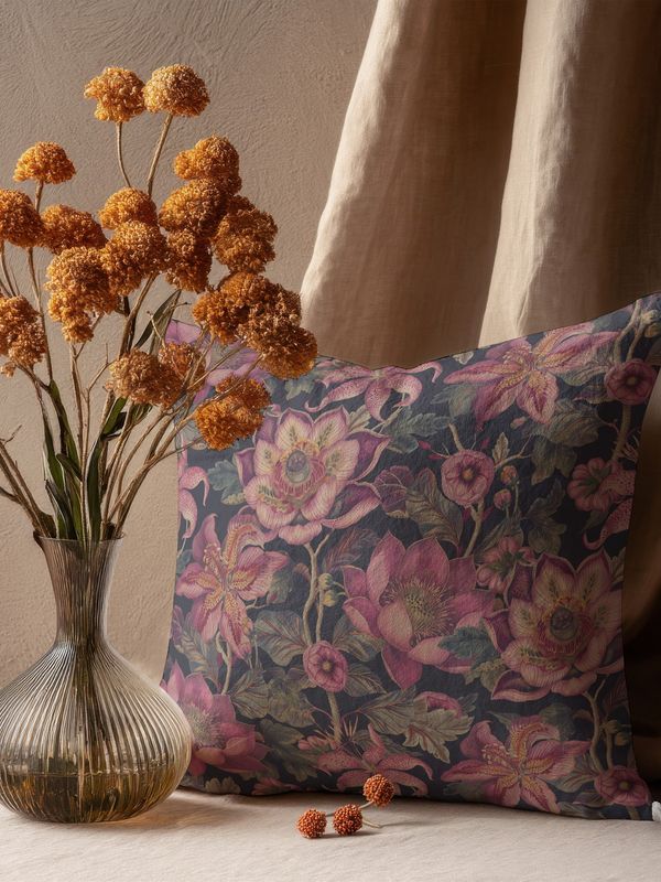 کوسن pillow Luxury180 - 