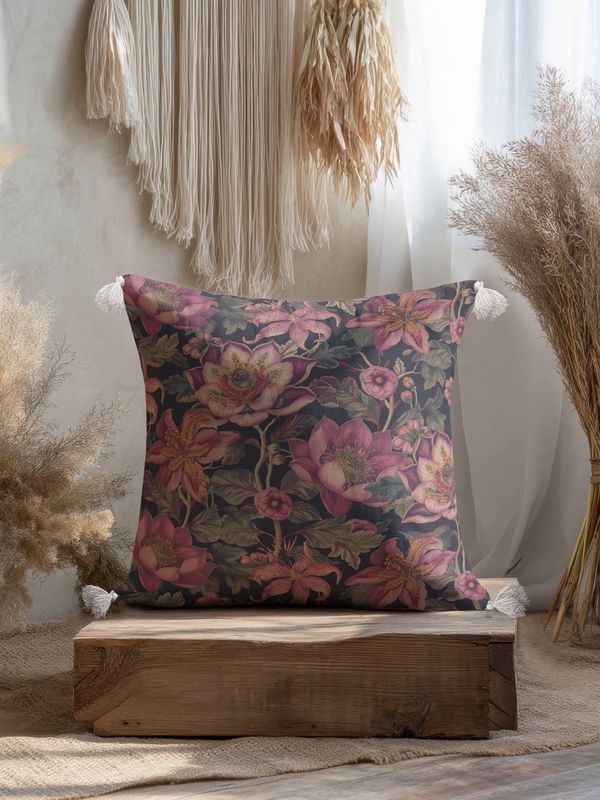 کوسن pillow Luxury180 - نمای دوم
