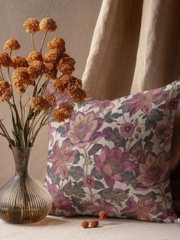 کوسن pillow Luxury181 - 