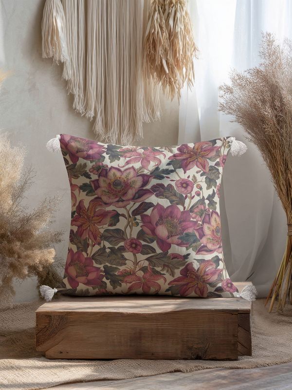کوسن pillow Luxury181 - نمای دوم